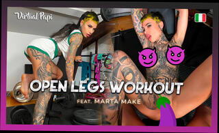 Video 1621048794: doggy style porn, cowgirl doggy style, doggy style toying, doggy style italian, doggy style tattooed, vr porn experience, vr porn hot, porn open, virtual porn, legs porn