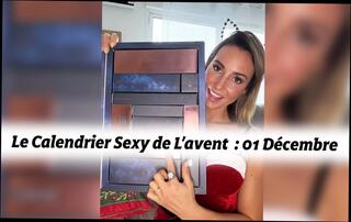 Video 1662722881: oil massage fingering pussy, feet oil massage, fetish oil massage, feet fetish solo, solo girl pussy fingering, solo fingering pussy masturbating, sexy oil massage, big boobs oil massage, oil massage orgasm, solo fingering sex, high heels feet fetish, feet legs fetish, fetish feet stockings, solo female feet, solo blonde fingering, fingering pussy sex toys, homemade solo pussy masturbation, solo sexy amateur girl, fingers vibrating toy, fingering pussy spanking, clit massage orgasm, pornstar masturbating solo, solo masturbating straight, sexy lingerie fingering, european pornstar fingers, fishnet fingering pussy, french girl feet, hd massage sex, funny sex toy, hot naughty sexy, sexy open