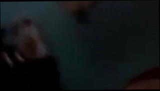 Video 1567459491: straight handjob, filipina handjob