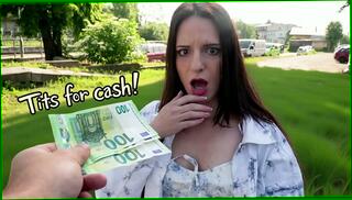 Video 1658841625: sex blowjob pussy fuck, blowjob amateur girl sex, casted amateur pussy fucked, european amateur pussy fucked, amateur brunette girl fucking, pussy talk fucking, girl wild sex, pussy girls outdoors, pussy petite girl, pussy public sex, exhibitionist outdoor amateur, girl paid, pussy pick