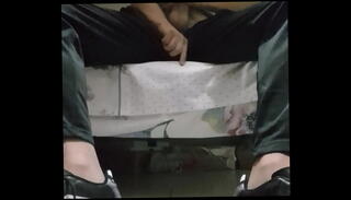 Video 1594299085: twink foot ball, gay twink foot, foot shoe