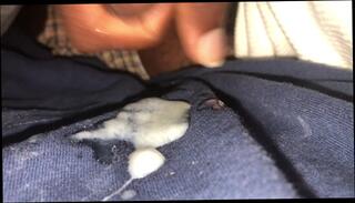 Video 1617712253: solo big dick cum, big cock solo cum, solo big dick cumshot, solo amateur cum, solo male cum, big black dick interracial, interracial sperm, cum shot