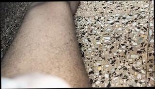 Video 1655748471: solo gay boy masturbates, masturbation indian boy solo, solo indian girl masturbate, desi girl masturbating solo, solo boy handjob, girl nude solo, homemade solo girl, solo handjob man, girl solo hd