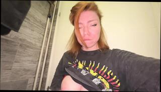 Video 1653358871: fingering squirt compilation, solo squirt compilation, pov squirting compilation, compilation squirting orgasms moaning, pussy fingering squirting orgasm, solo masturbation squirting orgasm, solo girl masturbation compilation, beautiful solo girl fingering, solo female masturbation compilation, solo pov big tits, redhead squirt solo, hd pov compilation, natural tits fingering pussy, solo masturbating straight, russian girl squirt, toilet squirt, serbian pov