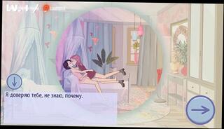 Video 1664207633: cartoon hentai uncensored, uncensored hentai compilation, dick hentai uncensored, cock uncensored hentai, hentai cumshot compilation, amateur bdsm submissive, fantasy uncensored hentai, submissive facefucked, submissive gangbang, monster cock cumshot compilation, big dick cumshot compilation, webcam cumshot compilation, amateur reverse gangbang, men cumshot compilation, outdoor cumshot compilation, lesbian sex, submissive muscular, lesbian dorm