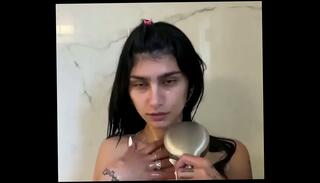 Video 1664979665: mia khalifa