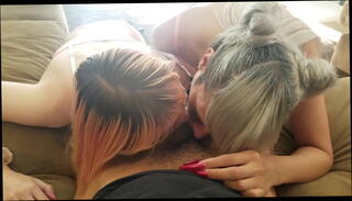 Video 1642142215: interracial pov bbc blowjob, interracial bbc threesome, interracial bareback threesome, big uncut cock bareback, interracial black cock bbc, transsexuals barebacking pov, sucking uncut bbc, bbc shemale bareback, homemade interracial bbc, dick bareback pov, monster bbc bareback, bbc bareback white, latin bbc threesome, latin ts sucking bbc, trans sucks bbc, black muscular bbc cock, long uncut cock, black cock bbc guy, petite shemale bbc, cock close uncut, white women bbc, young uncut cock, shemale threesome female, pale bbc, skin bbc, petite trans girl, girly trans, takes huge cock