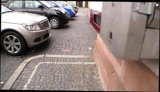 Video 1665120711: horny fuck machine, machine fuck cum, babe machine fucked, tits fuck machine, sex machine fuck, teen machine fucking, machine fucks tight, love fucking machines, fucking machines hd, sperm machine, german machine, plug first, fucking nasty cum, fucking small tits horny, teen fucks straight, fucking copulating, masked babe fucking, horny old teen, cum loving european babe, teeny bitch, 18 years old teenie, fuck sweet young, coitus