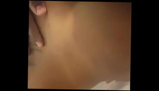 Video 1142198705: travesti trans, shemale trans, penis shemale