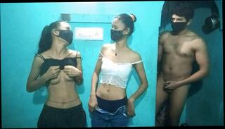 Video 1655646981: brother stepsister hot sex, brother step sister sex, sister fucks brothers friends, brother step sister homemade, brother step sister hardcore, brother sister mom, aunty threesome sex, indian brother step sister, sister step brother desi, girl threesome pussy fucking, amateur homemade hardcore threesome, indian couple sex aunty, dick fucks step brother, stepsisters tight pussies fucked, hardcore group sex threesome, aunty sex indian hindi, school girl step sister, aunty fucking step son, beautiful indian aunty sex, stepsisters huge girl, indian old aunty fuck, straight step brother, two step brothers, 18 years step sister, hot step sister hd