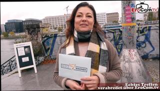 Video 1611391063: milf mom pov, mature milf pov, mature milf housewife, german milf picked, german milf deutsche, pov public outdoor, pov date, turkish milf, arab pov, pov casting