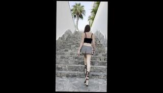 Video 1655237453: solo pee fetish, solo girl peeing, skinny solo girl, pee fetish big, skinny brunette solo, skinny girl big boobs, amateur skinny girl, skinny girl big ass, girls peeing panties, public peeing girls, girls peeing hot, amateur solo female, skirt pee, skinny long legged, skinny belly, romantic solo, exhib public amateur