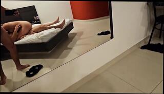 Video 1663870861: wife cuckold threesome, amateur cuckold threesome, cuckold amateur wife sharing, cuckold wife ass, cuckold wife blowjob, threesome blowjob cumshot, latin cuckold wife, cuckold big ass, straight threesome, male cuckold, cuckold hd, anal ass