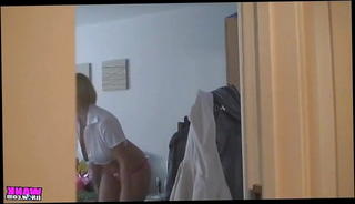 Video 1567045401: demi scott, british milf joi, striptease joi, straight joi