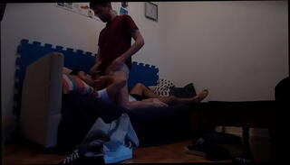 Video 1096925645: gay twink homemade, gay twink webcam, twink gay porn, amateur twinks homemade, gay latino twink, webcam argentina