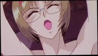 Video 1588762893: hentai anime cartoon, anime hentai big tits, anime hentai teen, anime hentai fuck, japanese hentai anime, hentai bdsm, hentai fetish, fetish hardcore teen fuck, hardcore fisting fetish, fetish petite teen, weird hentai, bizzare fuck