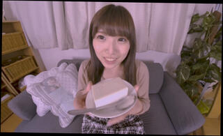 Video 1588260454: fetish solo porn, fetish solo masturbation, solo vr porn, solo female masturbation, asian solo masturbation, brunette solo masturbation, innocent kissing, vr porn experience, vr porn hot, innocent beauty