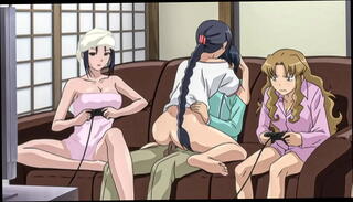 Video 1626384595: blowjob uncensored hentai, busty hentai teen, busty big ass teen, school uncensored