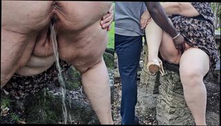 Video 1606121071: milf pissing pee, pissing mature bbw milf, milf caught squirting, bbw ssbbw milf, milf pov squirt, milf pov closeup, squirting orgasms wife milfs, bbw milf wife's pussy, pee squirt wet pussies, pee squirt wet vaginas, pissing peeing girls, masturbate squirting pissing, pissing pussy fingering, bbw ssbbw big ass, granny bbw big ass, amateur milf pee, milf mom squirting, homemade milf squirt, big butt bbw milf, milf public pissing, bbw old mature granny, american bbw milf, milf pov hd, closeup ass hole pussy, squirting muslim pussy, pussy pee close, biggest squirting orgasm, hijab girl caught, women pissing, hottest homemade bbw, pee straight, nudity ass, piss park, piss load