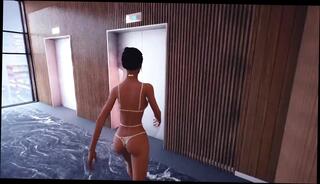Video 1666068821: animated 3d sex porn, 3d animation sex game, 3d animation hot sex, 3d animation dick, 3d anime fucked, hd 3d animation, 3d animation big, bang 3d, sex 3d game play, nude anime, naked anime, anime straight, undressing 3d, sex copulating, coitus