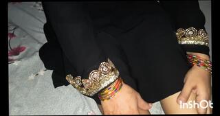 Video 1653785521: doggy style fingering, girl doggy style sex, couple doggy style sex, homemade doggy style sex, girl friend doggy style, indian girl friend fingering, desi girl doggy style, beautiful girl doggy style, deep throat doggy style, old girl fingering, handjob doggy style, doggy style straight, doggy style part 1, indian doggy style close, desi doggy style hd, 18 year old doggy, hijab fingering, muslim fingering