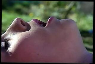 Video 1593132181: skinny teen deep throats, skinny pussy licking, skinny teen orgasm, skinny teen cum, skinny teen hardcore, skinny teen sex, skinny teen blowjob, skinny tight pussy, skinny handjob, dirty skinny, skinny big pussy, skinny big boobs, skinny straight, skinny secretary, skinny american, throat cum swallow blowjob, secret sex hardcore, sex brutal hardcore, park swallows, secretary fucked