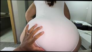 Video 1664794871: wife milf pawg gilf, pawg doggy style bbc, milf gilf granny mature, bbc pawg interracial, granny ass fucked bbc, aunty doggy style fucking, pawg big ass doggy, bbc fucking white milf, first interracial bbc fuck, latin milf fucks bbc, interracial black cock bbc, milf fucks bisexual, loves bbc doggy style, gilf granny old, first time bbc interracial, perfect ass fucked doggy, european milf ass fucked, fucked doggy style raw, doggy style straight, biggest bbc cock, milfs one cock, milf fucked hd