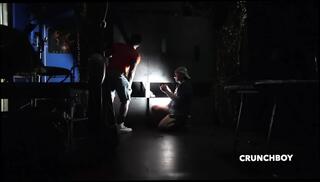 Video 1657907961: dominates guy bareback, hardcore bareback anal fucking, gay bareback anal fucking, bareback anal fucking blowjob, anal fucking raw bareback, straight guy fucked bareback, cam bareback, fucking bareback hd, webcam domination, fucked cam porn