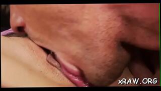 Video 729865835: fucking pov whore, pussy fucked hard pov, pov tight pussy fucking, pov fucking horny, pov porn fuck, pov pornstar fuck, girl pov fuck, pov slut fucked, sexy pov porn, sexy pov oral, hardcore pov porn, cock pov anal, hardcore pov sex, hard rough sex pov, love pov fucking, black cock pov, glamour pov, doll pov, one pov, cock groans