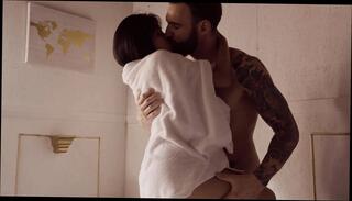 Video 1655064571: cunnilingus fingering, oral sex fingering, vintage porn sex, fingering orgasms sensual romantic, couple fingering, hottest vintage porn, women fingering, vintage erotica, kissing fingering, fingering hot sex, vintage straight, fingering foreplay, fingers passion, fingers pretty, fingering sweet, beauty fingering, fingering hd