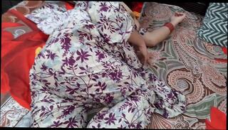 Video 1657658581: ass stepmom doggy style, big ass stepmom doggy, stepmom fucked doggy style, creampie stepmoms pussy, doggy style sex creampie, missionary creampie doggy style, doggy style creampie cumshot, stepmom tight pussy fucked, ass big boobs stepmom, fucked step mom doggy, big titted stepmom pussy, beauty ass fucked doggy, fucked creampied straight, desi big ass stepmom, stepmom mom son, creampie home sex, stepmom natural tits big, pussy creampie hd, biggest creampie