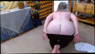 Video 1657928283: pawg gilf fetish amateur, hairy pussy solo masturbation, gilf fetish amateur mature, big ass booty pawg, booty natural tits pawg, big booty thick pawg, huge booty pawg, hairy pussy masturbation orgasm, boobs hairy pussy masturbates, hairy tight pussy masturbation, solo female masturbation orgasm, pawg dirty talk, curvy pawg ass, panties solo masturbation, hairy pussy american, beautiful pawg