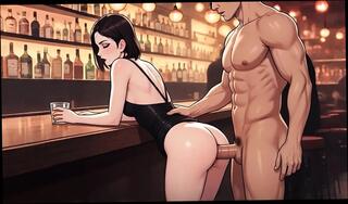 Video 1664461731: 3d hentai anime cartoon, pov 3d hentai animation, hentai anime cartoon fuck, cum 3d hentai animations, animated cartoon 3d sex, anime girl 3d hentai, 3d hentai animation sexy, hentai cartoon anime big, 3d hentai animation hot, cum swallow 3d hentai, missionary sex animation hentai, sexy 3d cartoon brunette, hentai anime blowjob, 3d animation dick, 3d animation ass big, cumshot 3d animation, titted 3d anime, pov reverse cowgirl doggy, pov riding doggy, hd 3d animation, public 3d hentai, dress 3d hentai, sex positive hentai, pov public fucked outdoor, doggy fucked face, panties fucked doggy, anime webcam, big natural tits doggy, short animation, skirt hentai, pov meeting, fucks danish