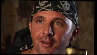 Video 1664609661: griffin drew, alberto rey, babe tit fucks cock, blowjob babe tit fucking, babe fucks hard cock, hot babe blowjob fucking, tits blonde babe fucked, babe fucking big cock, fuck big cock cumshot, italian babe fucked, babe hottest fucking, nude fucking hard, nude straight hot, harder babe, fucked hard hd