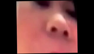 Video 1051728915: latin group sex, white sex