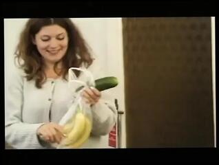 Video 1658913021: magda polak, lesbian fingering dildo, lesbian girls fingering pussy, lesbian girl friend fingering, pussy eating fingering lesbian, lesbian sluts fingering, horny lesbians fingering, tits lesbian dildo, boobs lesbian girls, lesbian gf pussy, natural tits fingering pussy, lesbian straight girl, curvy lesbian girls, eating juicy pussy finger, fingers moist pussy, slut tasting, girl cut