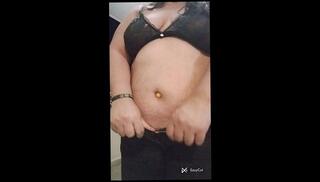 Video 1654531073: chubby amateur solo, solo masturbation chubby, chubby girl solo, fetish solo masturbation, solo fetish play, solo girl masturbation orgasm, solo female masturbation orgasm, chubby girl belly, chubby amateur latin, horny