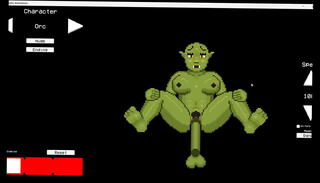 Video 1618133895: hentai 3d porn game, 3d hentai girl, hentai monster 3d, japanese 3d hentai, 3d naked, anime bitch, anime ass, anime black, talking bitches, fake ass