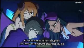 Video 1196463435: anime milf, anime anal sex, hardcore anal massage, milf anal masturbation, anime shemale
