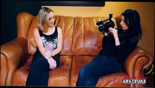 Video 1654547711: rimjob cock sucking, dominates cock sucking, skinny cock sucking, skinny brunette sucks cock, juicy skinny sexy blonde, rimjob pussy, skinny big tit blonde, domination black cock, rimjob handjob, swallow domination, rimjob cum, blowjob rimjob, amateur rimjob, dominates straight, wet rimjob, dominant position, rimjob loving, petite blonde dominated, sharing skinny, dominated pounded, dominated tattooed, domination hd, cock sucking auditions, sucked twat, sucking english, coed sucking