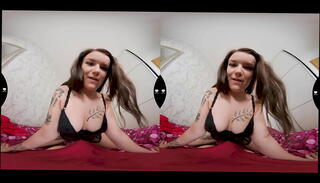 Video 1197887515: solo toy dildo, solo dildo masturbation, dildos toys porn, solo vr porn, stockings dildo masturbation, dildo lust, sexy toy porn, sexy blonde toys