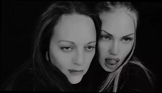 Video 1624843621: lesbian milf couple, horny lesbian milf, amateur milf lesbians, lesbian goddess, nasty horny lesbian, horny dirty milf, hottest lesbian couple, hd horny milf, lesbian straight, smoking goddess, lesbian tongue, nasty throat, fucking sexy, little nasty, little perv, lips fucking