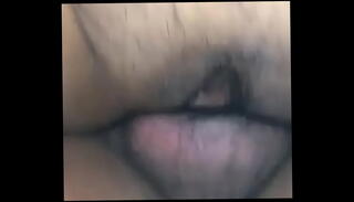 Video 1589448595: asian milf doggy style, pinay tight pussy