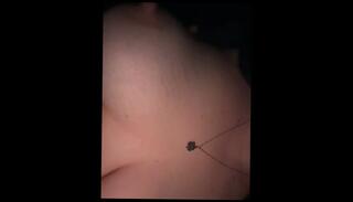 Video 1621287493: milf solo big tit, amateur milf solo, milf solo female, natural tits amateur milf, amateur big boobed milf, car solo, natural boobs playing