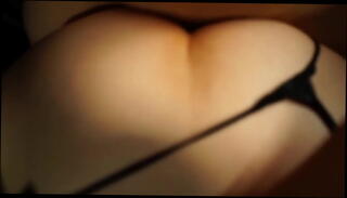 Video 1618632725: sexy foot fetish solo, sexy foot fetish anal, foot fetish couple, foot fetish masturbation, ass foot fetish, secretary foot fetish, bisexual fetish, perfect foot fetish, latin foot fetish, foot fetish beauty, man foot fetish, bisexual sexual couples, bisexual nurses, bisexual latino, curvy fetish, sexy round ass