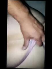 Video 1653673691: milf pov compilation, milf pov ass fucked, amateur milf fucked pov, milf amateur blowjob compilation, milf pov deep throat, milf slut pov, milf wife pov, milf orgasm compilation, amateur blonde milf pov, big ass milf pov, cheating wife milf slut, straight blowjob compilation, milf fucks stranger, fuck female compilation, male orgasm compilation, fucked deeper