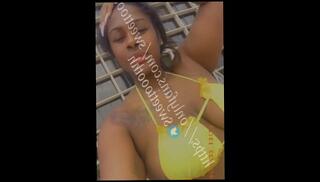 Video 1578419603: pussy feet solo, solo ass feet, teen solo feet, ebony feet solo, solo female feet, ass big tits solo, amateur solo pussy, amateur orgasm solo, big feet women, feet nipples, pool solo, thick ebony feet, feet tied, tattooed feet, sweet pussy