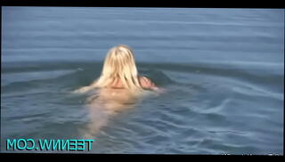 Video 1140978165: hardcore blowjob doggy style, hardcore doggy style teen, blonde blowjob doggy style, russian doggy style, doggy style outdoors, fucks adorable blonde, blonde devon fucked, shaved blonde teen