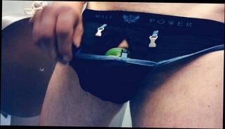 Video 1625498121: underwear fetish gay, bondage fetish hardcore, fetish gay solo, amateur homemade bondage, solo gay cock, underwear gay men, cock fetish taboo, german bondage, fetish european, bondage hd