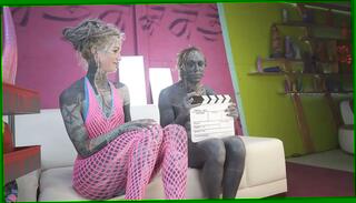 Video 1658133875: lily, anal masturbation dildo ass, anal fisting big dildo, tranny anal dildo, big ass shemale dildo, amateur anal dildo, pornstar dildo, dildo tattoo, dildo behind, fishnet dildo, shemale tranny transsexual